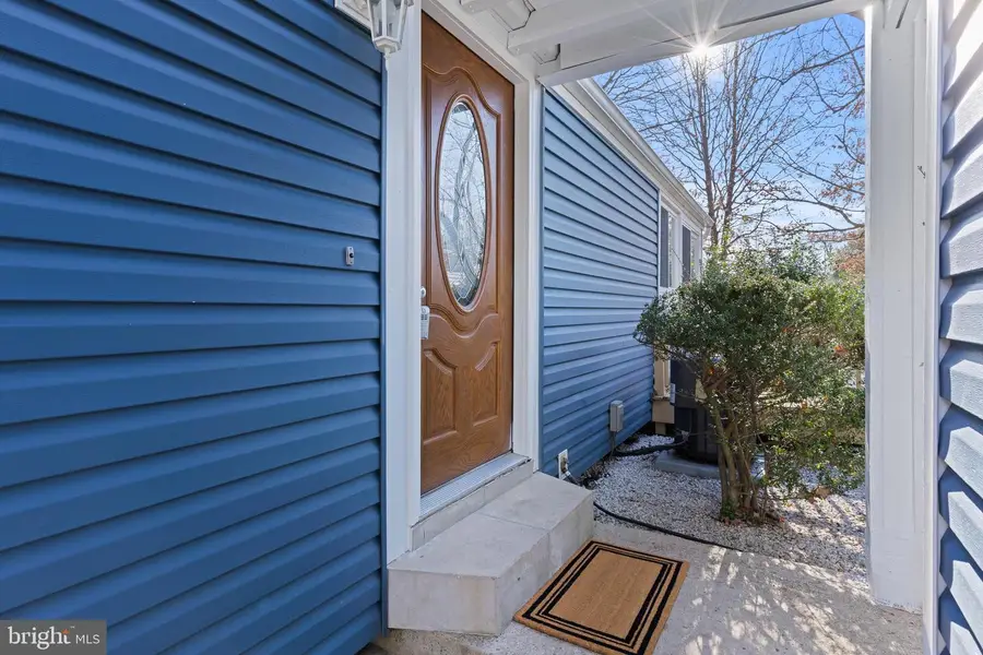 6145 Sinbad Pl, Columbia, MD 21045 - #3