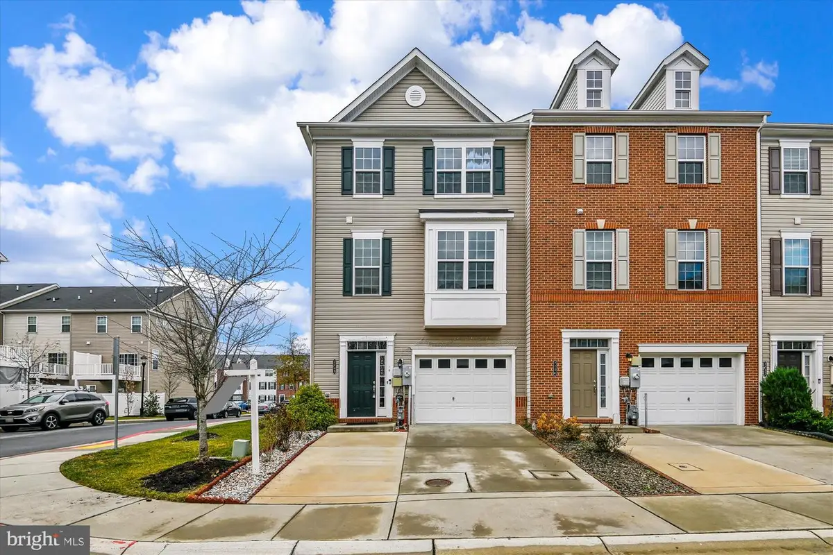 7749 Dagny Way, Elkridge, MD 21075 - Image #1