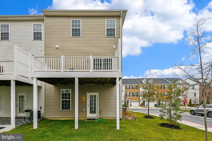 7749 Dagny Way, Elkridge, MD 21075 - Image #2