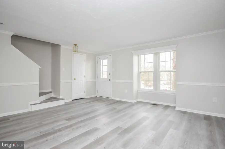 6352 Green Field Rd, Elkridge, MD 21075 - Image #3