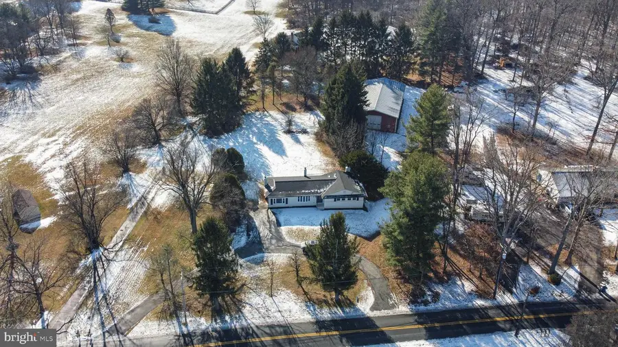 13809 Triadelphia Mill Rd, Clarksville, MD 21029 - Image #2