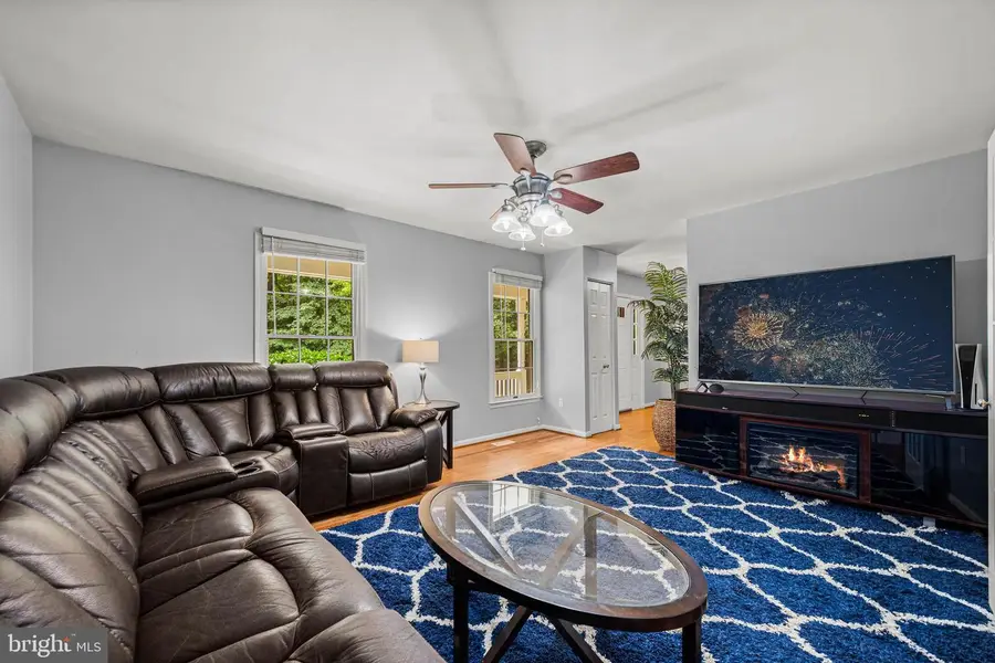 7592 Merrymaker Way, Elkridge, MD 21075 - Image #3