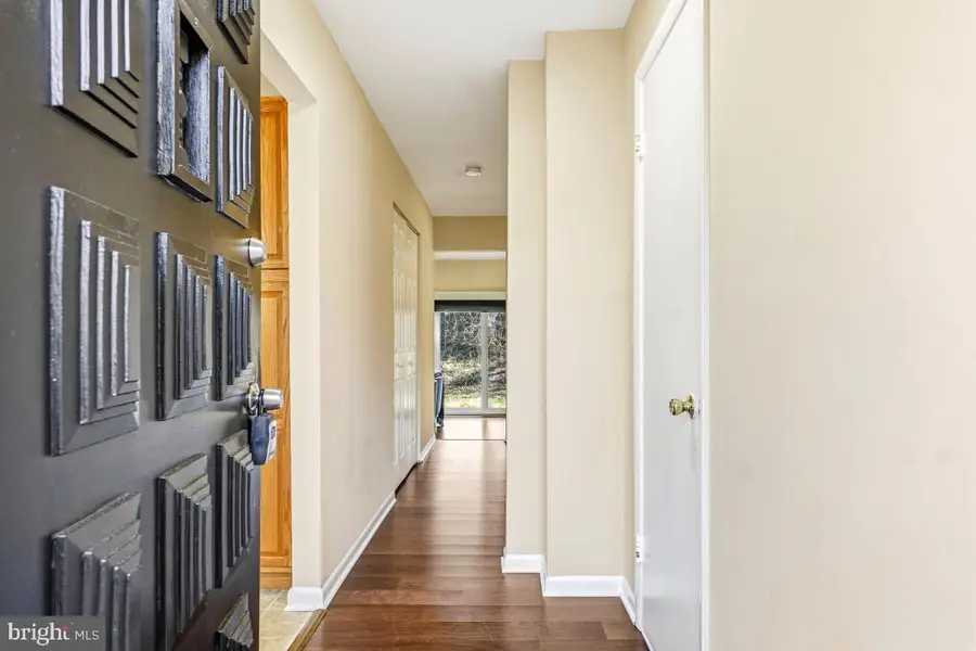 5457 El Camino #4 A, Columbia, MD 21044 - Image #3