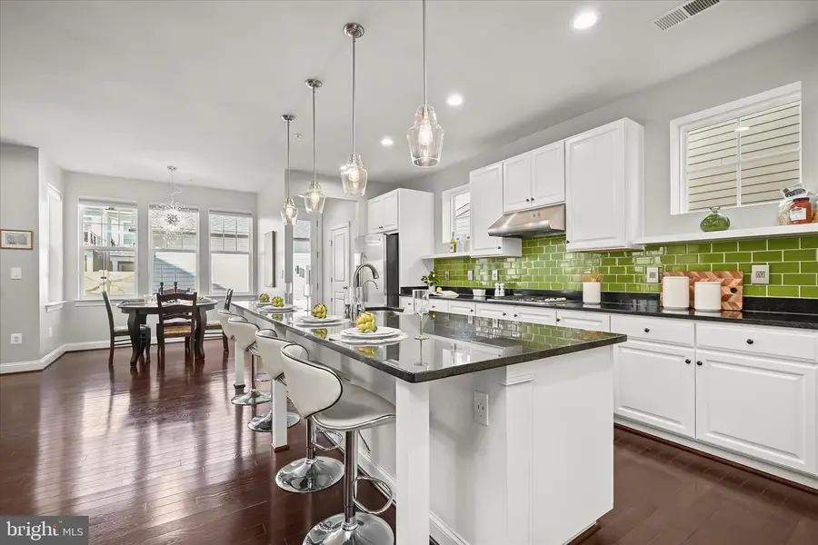 7514 Morris St, Fulton, MD 20759 - Image #3