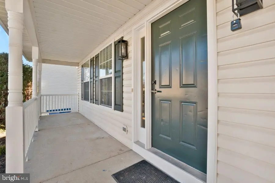 6705 Huntshire Dr, Elkridge, MD 21075 - Image #3