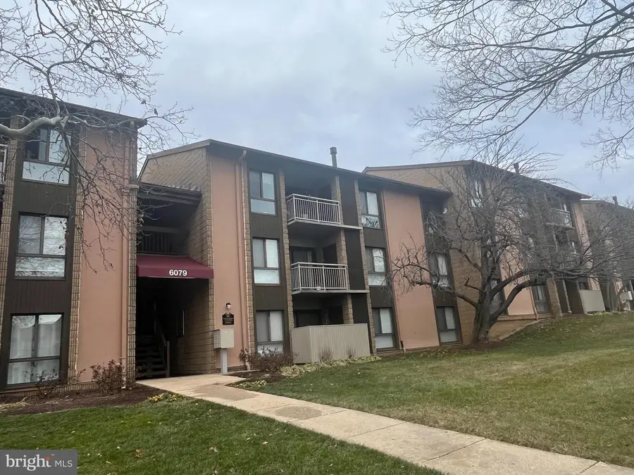 6079 Majors Ln #6 M6, Columbia, MD 21045 - Image #3