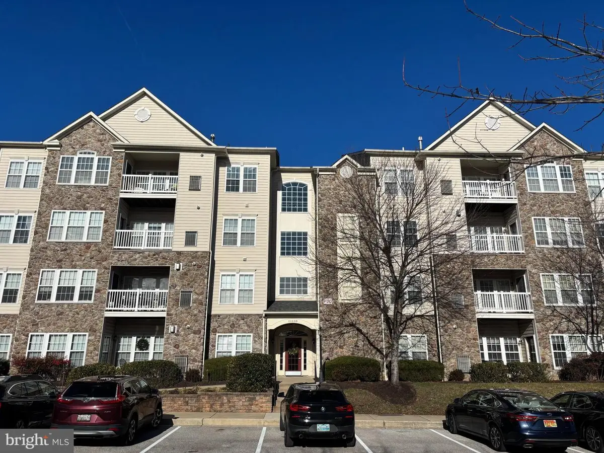 11130 Chambers Ct #b, Woodstock, MD 21163 - Image #1