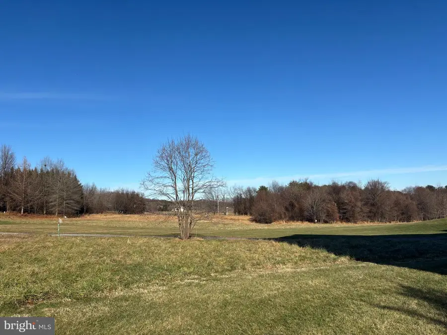 11130 Chambers Ct #b, Woodstock, MD 21163 - Image #3