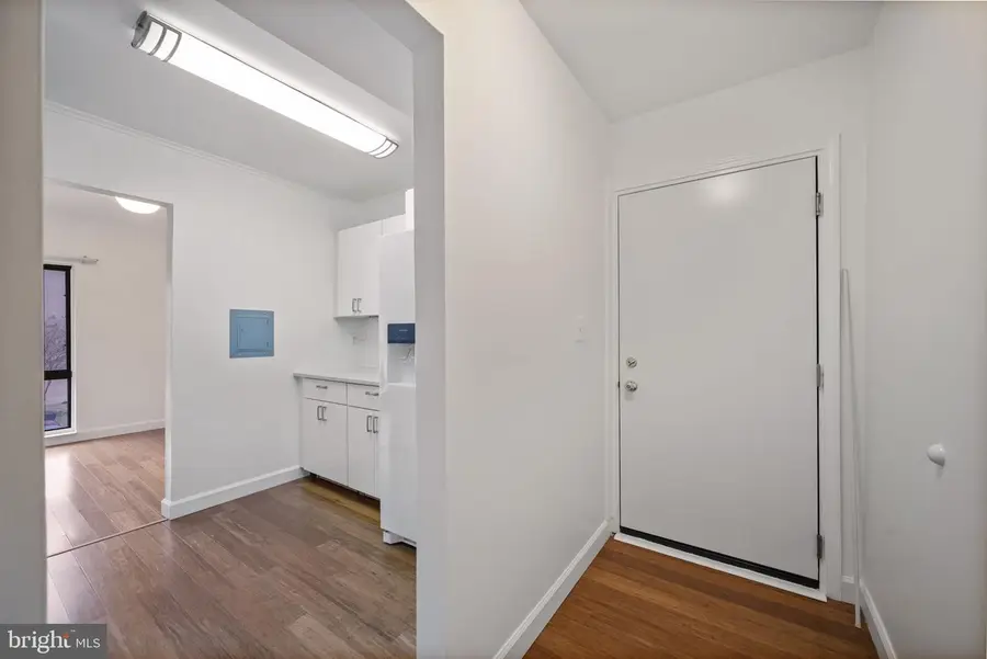 5921 Tamar Dr #12 P12, Columbia, MD 21045 - Image #2