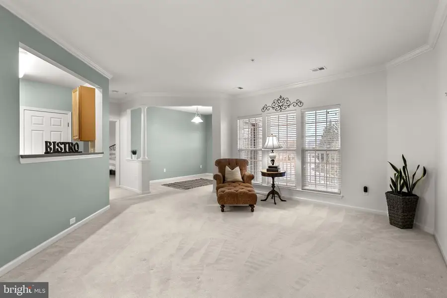 8280 Stone Crop Dr #m, Ellicott City, MD 21043 - #3