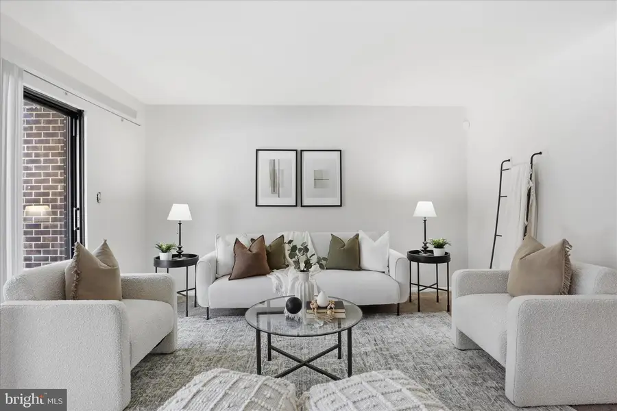 6045 Majors Ln #2 E14, Columbia, MD 21045 - #2