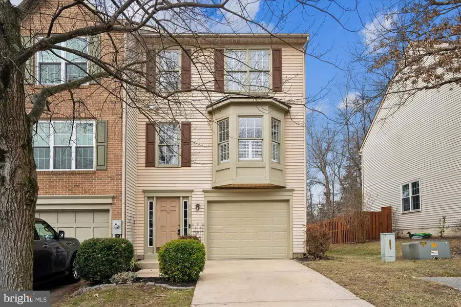 6215 Stratford Ct, Elkridge, MD 21075 - Image #2