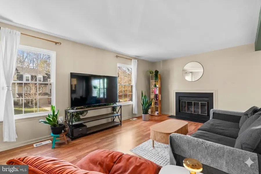 10314 College Sq, Columbia, MD 21044 - Image #2