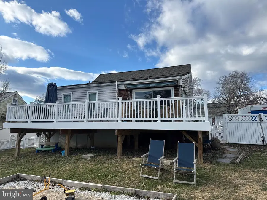 5013 Orchard Dr, Ellicott City, MD 21043 - Image #2