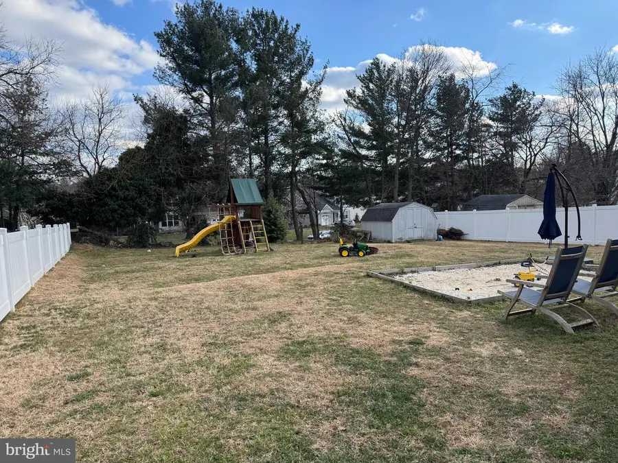 5013 Orchard Dr, Ellicott City, MD 21043 - Image #3