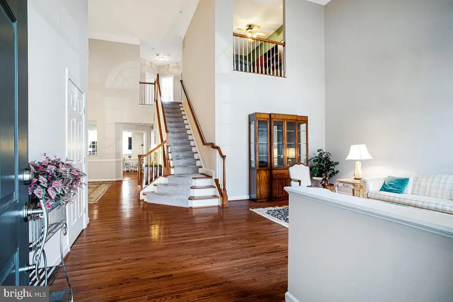 2627 Legends Way, Ellicott City, MD 21042 - Image #3