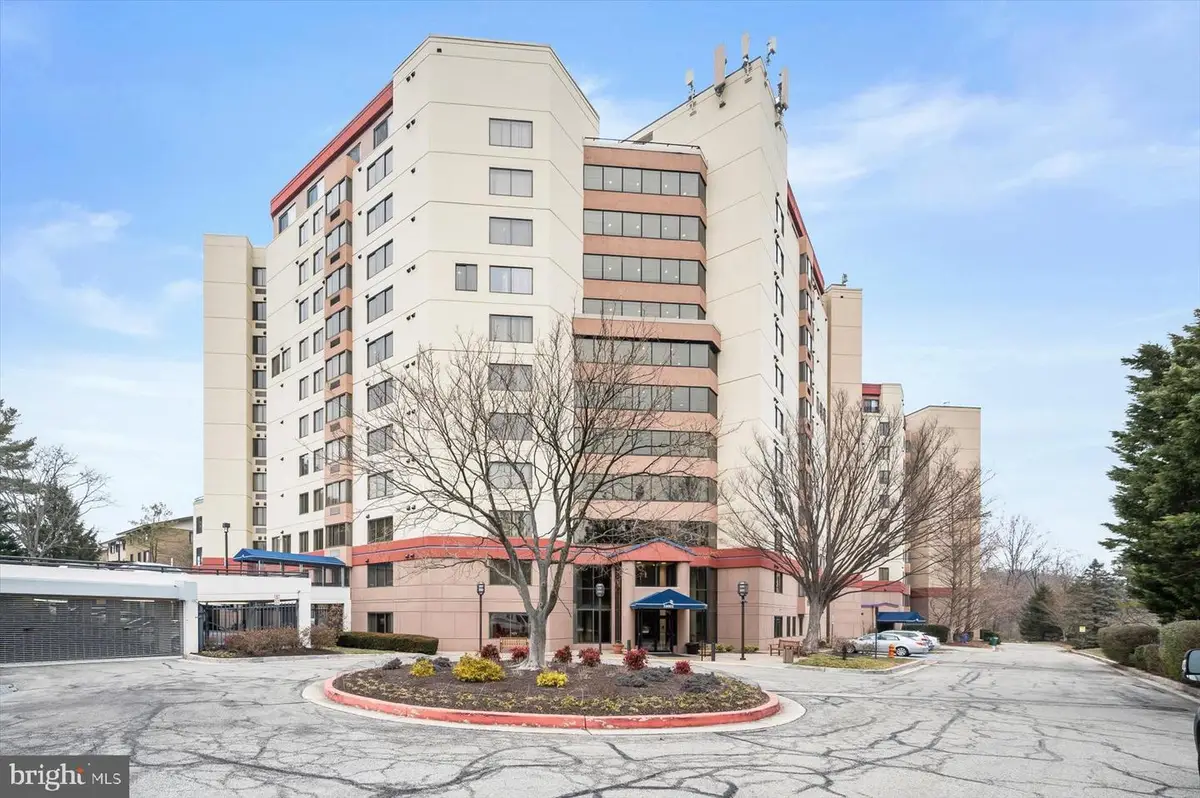 10001 Windstream Dr #404, Columbia, MD 21044 - Image #1