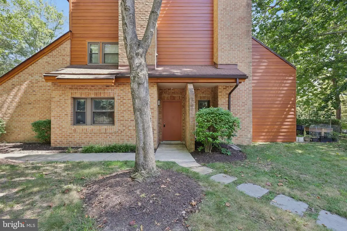 7523 Weather Worn Way #b, Columbia, MD 21046 - Image #1