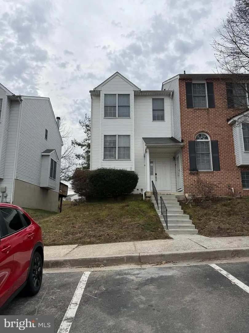 3201 Sonia Trl #59, Ellicott City, MD 21043 - Image #1