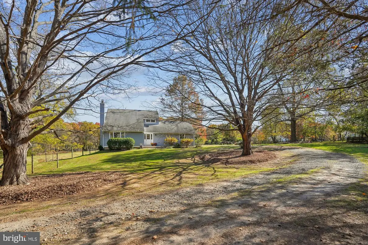 12652 Route 216, Highland, MD 20777 - Image #1