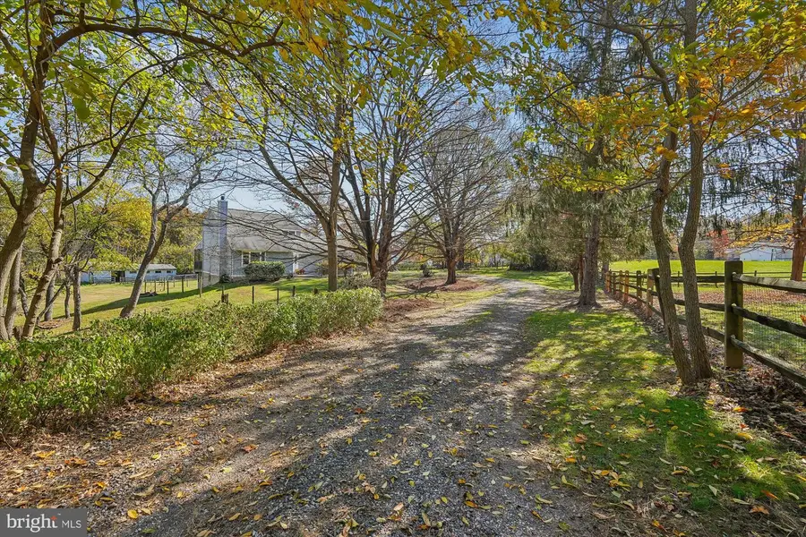 12652 Route 216, Highland, MD 20777 - Image #2