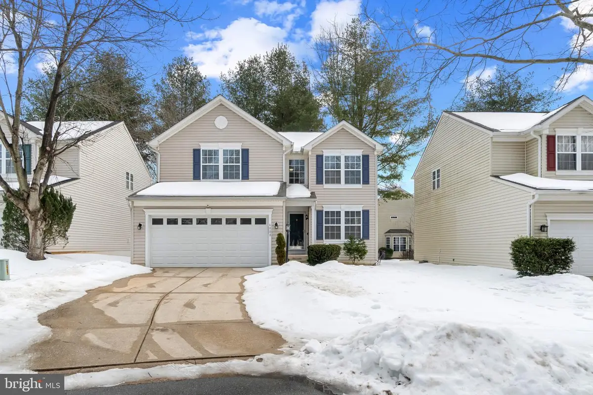 6008 Moonsails Ln, Clarksville, MD 21029 - #1