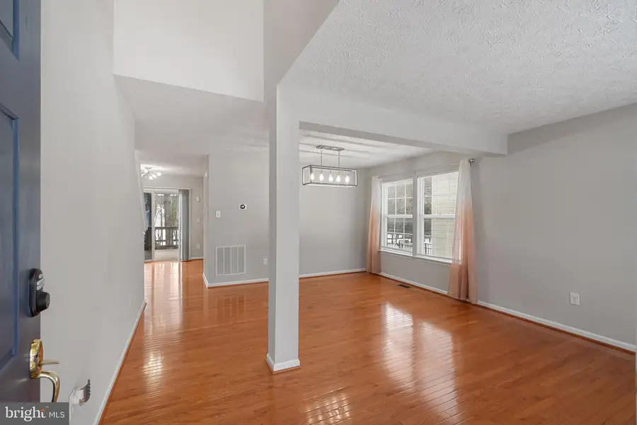 6008 Moonsails Ln, Clarksville, MD 21029 - #3