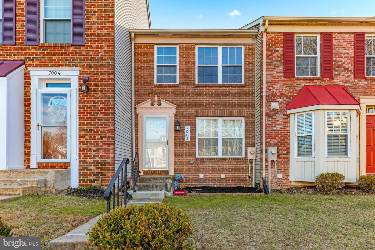 7002 Ducketts Ln #44-4, Elkridge, MD 21075 - Image #1