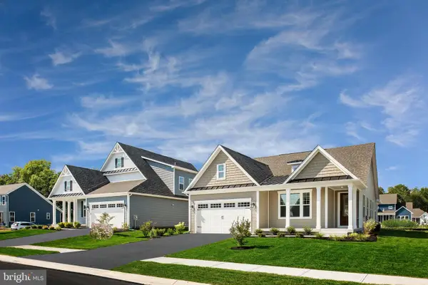 12153 Nicolar Dr, FULTON, MD 20759