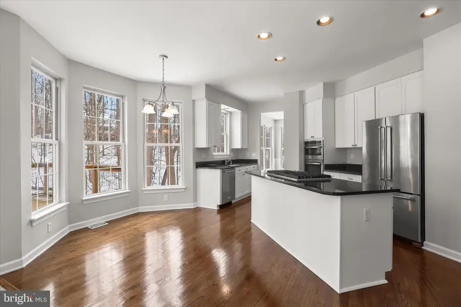 6831 Caravan Ct, Columbia, MD 21044 - #3