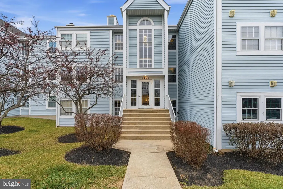 8495 Falls Run Rd #b, Ellicott City, MD 21043 - Image #1