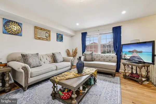 3562 Lowlen Ct #c, ELLICOTT CITY, MD 21042