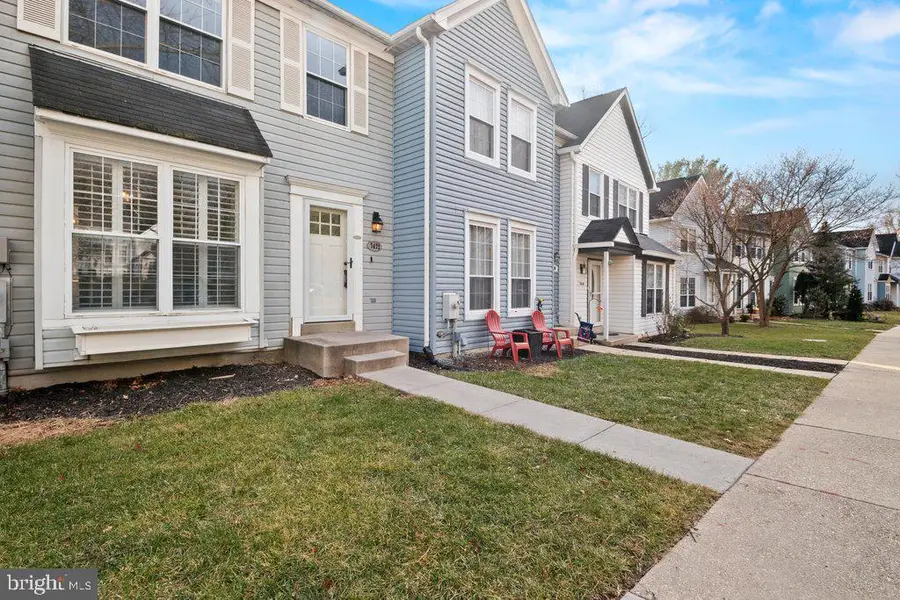 7472 Setting Sun Way, Columbia, MD 21046 - Image #2