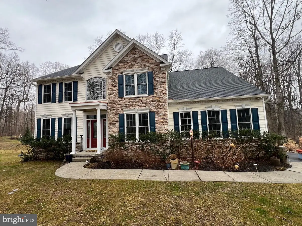 3012 Mullineaux Ln N, Ellicott City, MD 21042 - Image #1