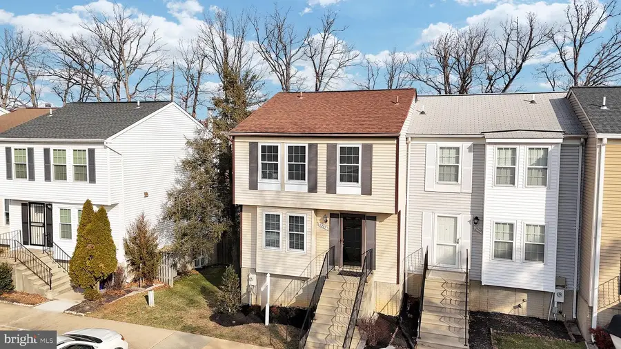 7257 Procopio Cir, Columbia, MD 21046 - Image #3