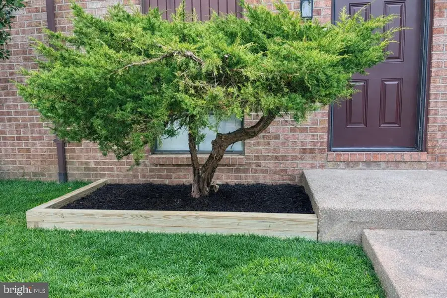 5833 Diggers Ln #1-07, Elkridge, MD 21075 - Image #3