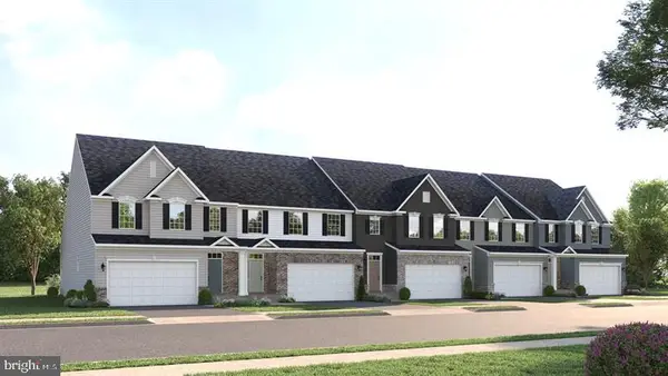 3523 Joylynne Way #9a Spec, ELLICOTT CITY, MD 21042