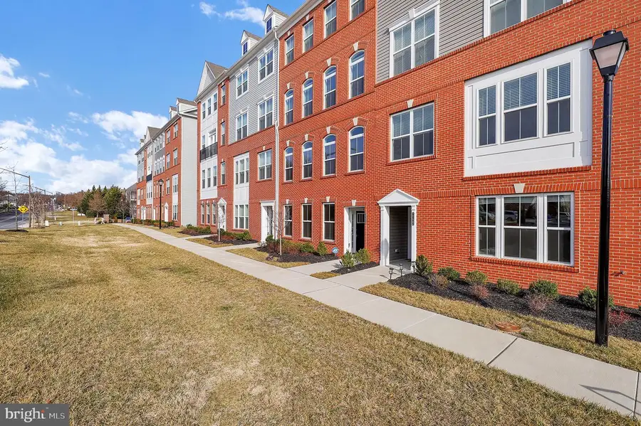 7722 Port Capital Dr #unit A, Elkridge, MD 21075 - Image #2