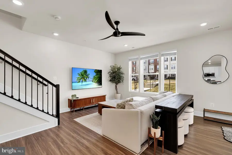 7722 Port Capital Dr #unit A, Elkridge, MD 21075 - Image #3