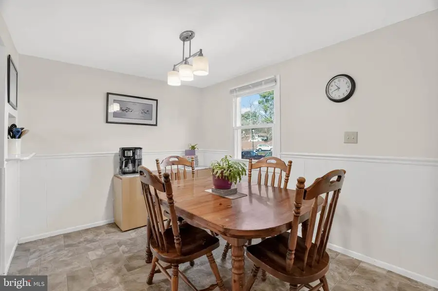 5512 Mystic Ct, Columbia, MD 21044 - Image #3