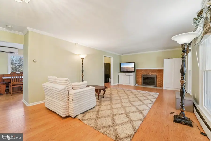 12662 Ne Route 216, Highland, MD 20777 - Image #2