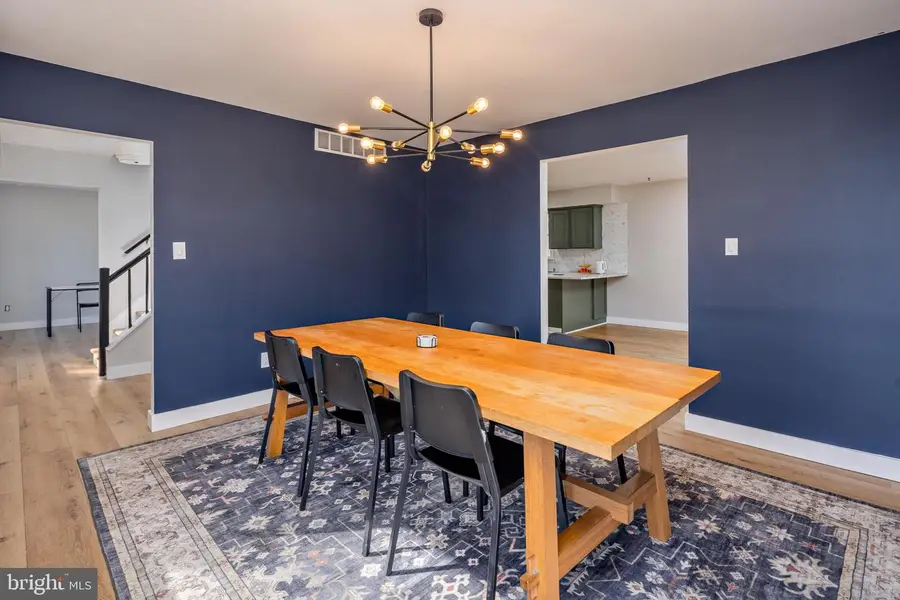 13722 Barberry Way, Sykesville, MD 21784 - #3