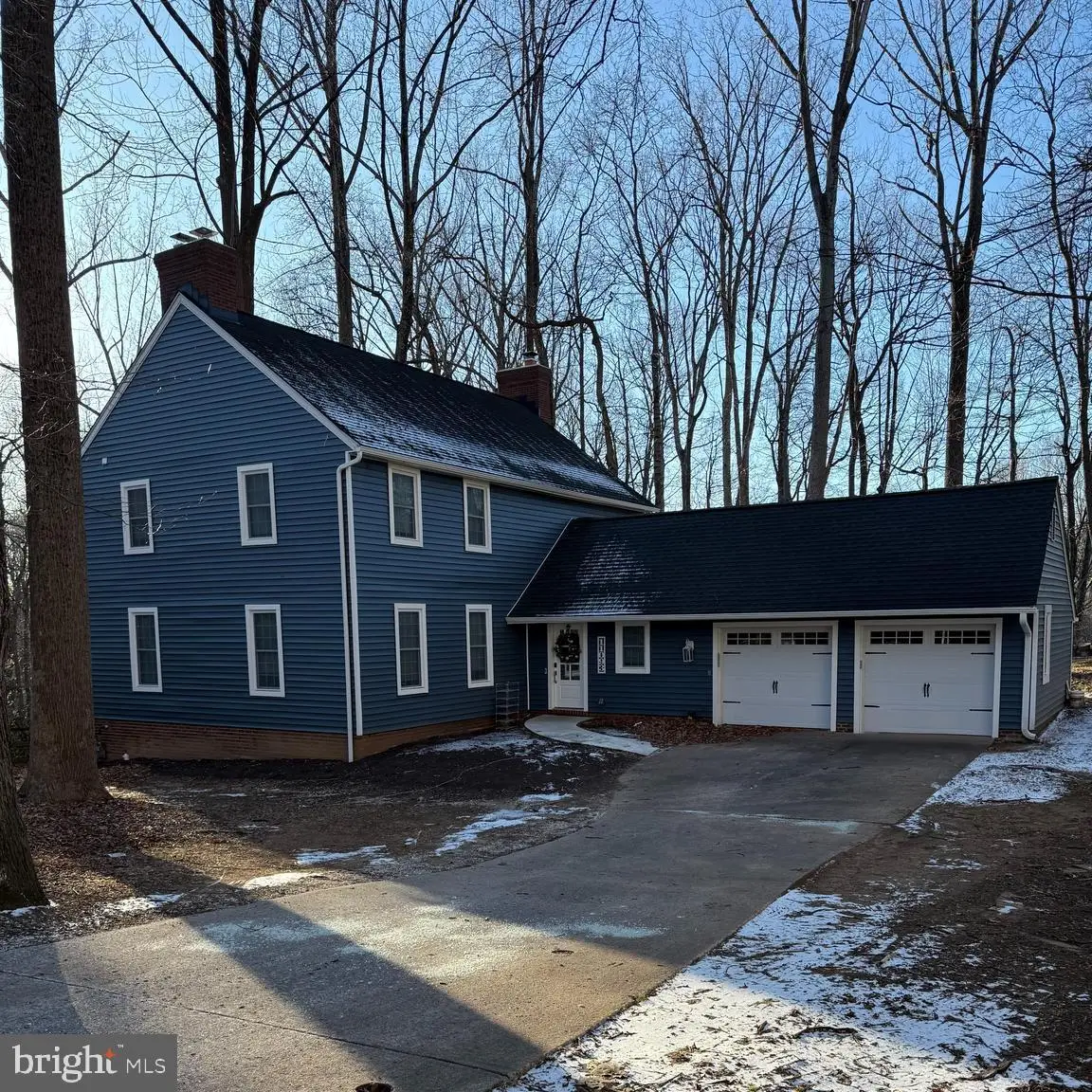 11093 Wineglass Ct, Columbia, MD 21044 - Image #1