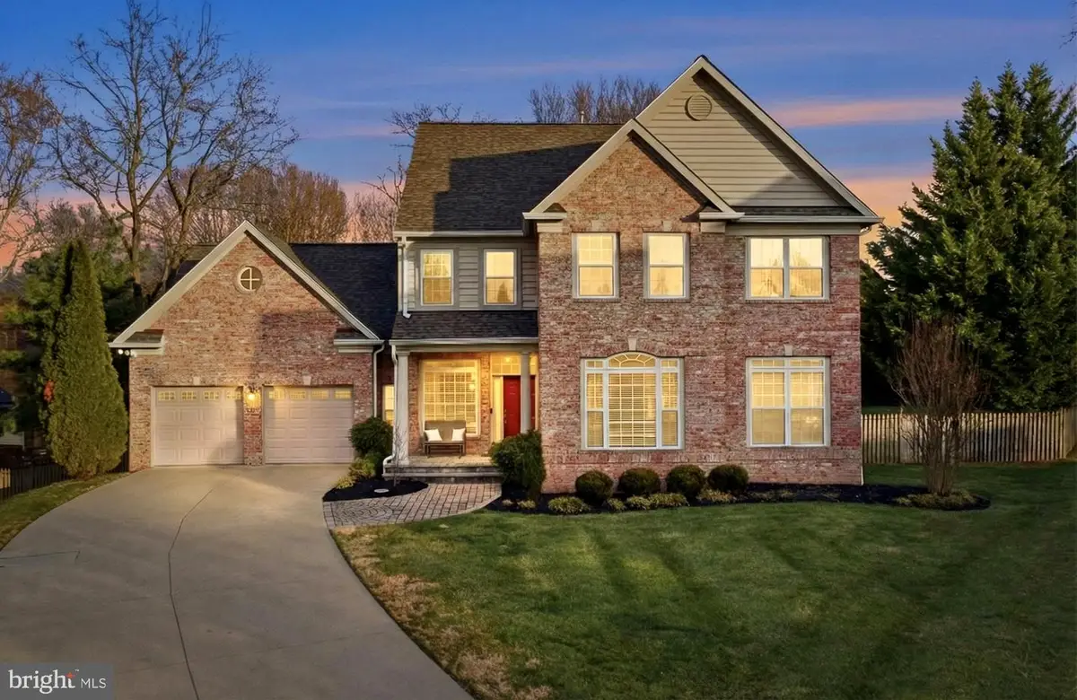 4675 Yorkshire Dr, Ellicott City, MD 21043 - Image #1