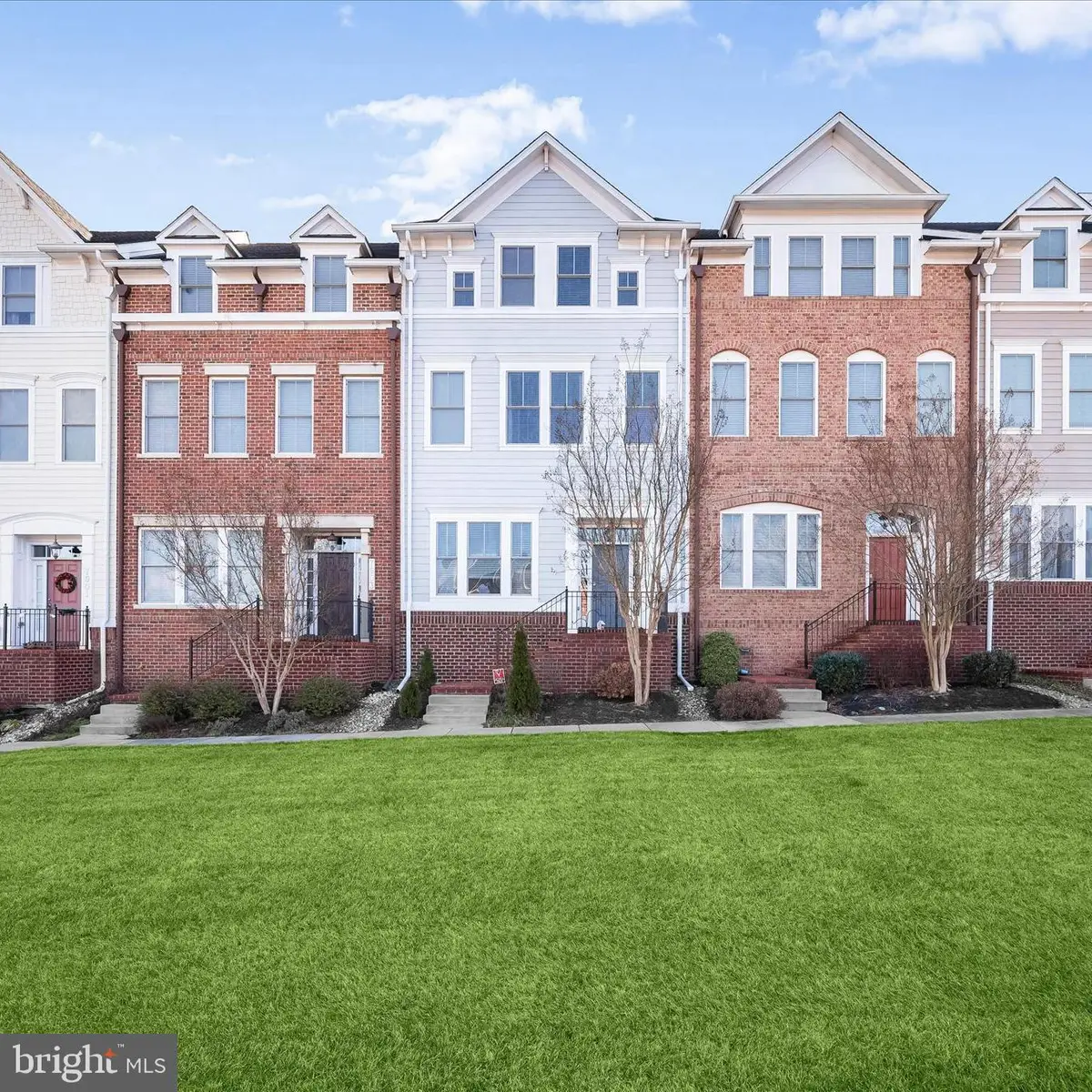 7905 Maple Lawn Blvd, Fulton, MD 20759 - Image #1
