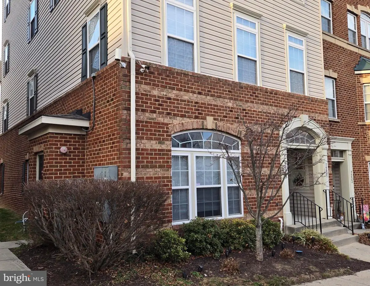 7229 Darby Downs, Elkridge, MD 21075 - #1