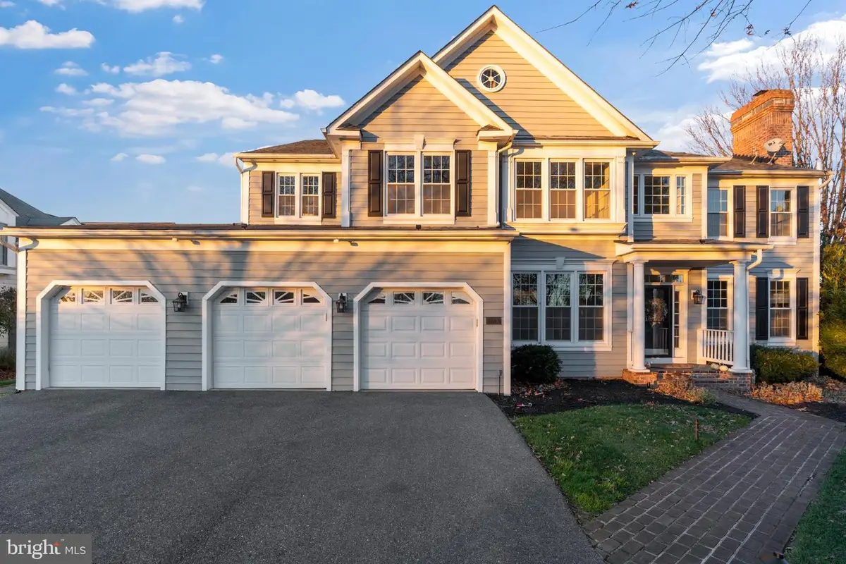 3606 Willow Birch Dr, Glenwood, MD 21738 - Image #1