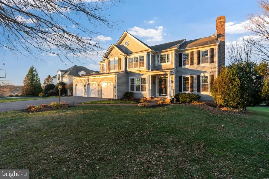 3606 Willow Birch Dr, Glenwood, MD 21738 - Image #3