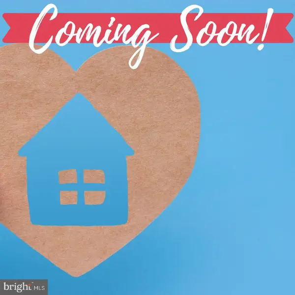 6128 Adcock Ln, HANOVER, MD 21076