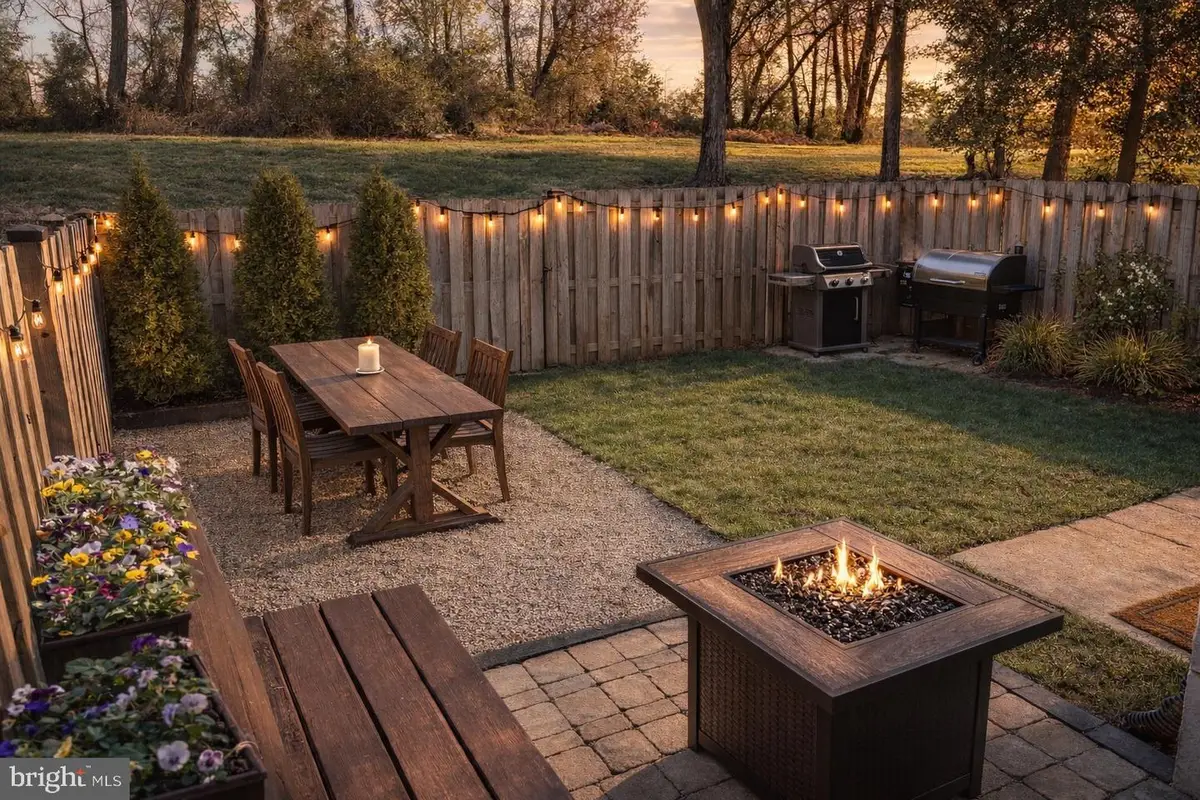 9440 Merryrest Rd, Columbia, MD 21045 - #1